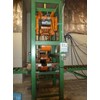 Pendu Mfg Log Home Machinery